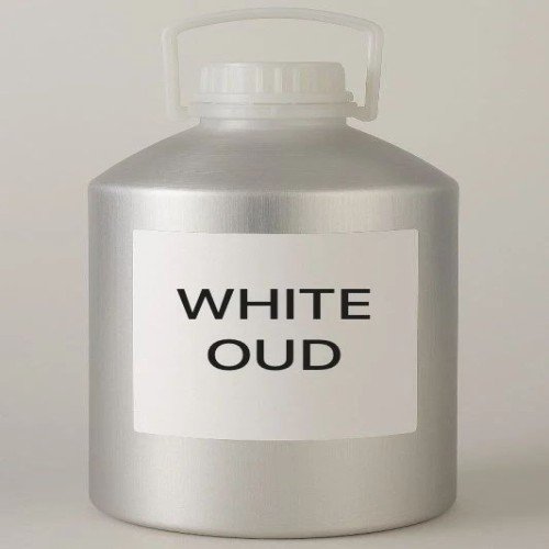 FRAGRANCE OIL(ATTAR OIL)